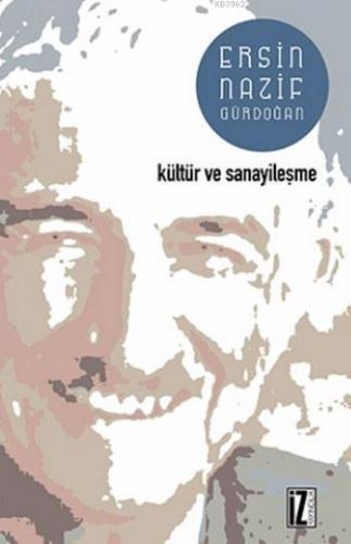 ikrakitabevi.com