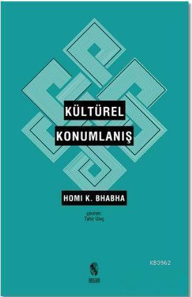 ikrakitabevi.com