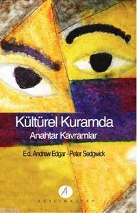 ikrakitabevi.com