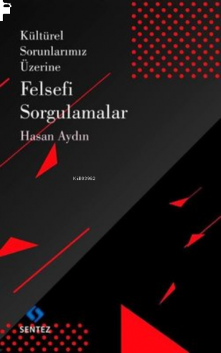 ikrakitabevi.com