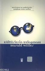 ikrakitabevi.com