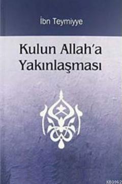 ikrakitabevi.com