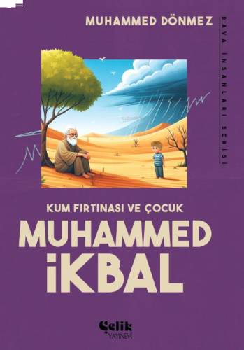 ikrakitabevi.com