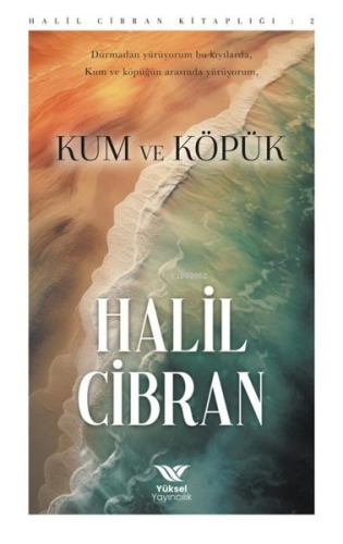 ikrakitabevi.com
