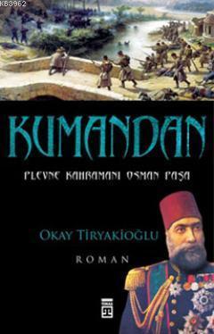 ikrakitabevi.com