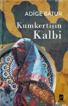 ikrakitabevi.com