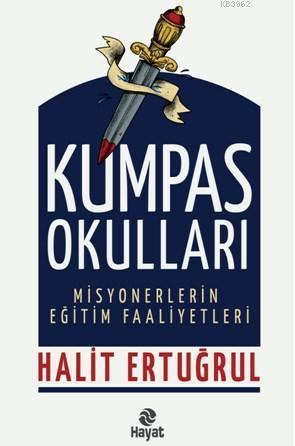 ikrakitabevi.com