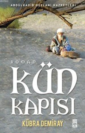 ikrakitabevi.com