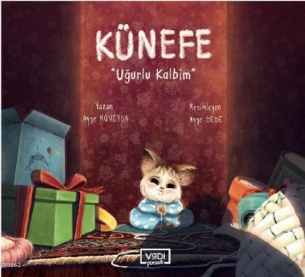 ikrakitabevi.com