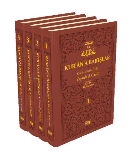 ikrakitabevi.com