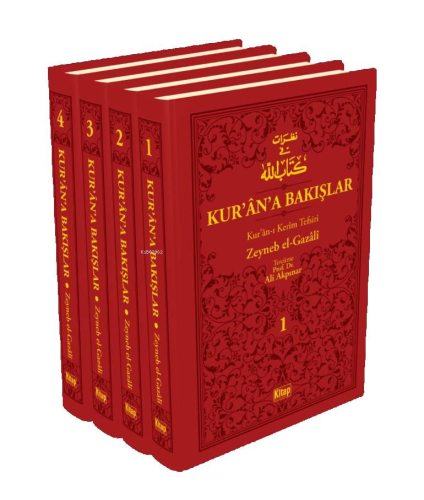 ikrakitabevi.com