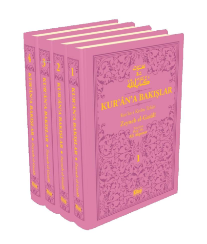 ikrakitabevi.com