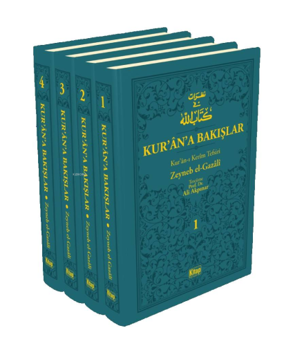 ikrakitabevi.com