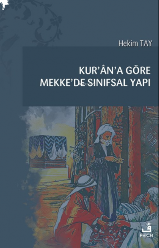 ikrakitabevi.com