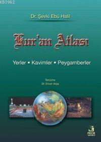 ikrakitabevi.com
