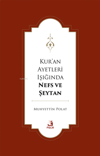 ikrakitabevi.com