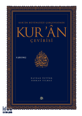 ikrakitabevi.com