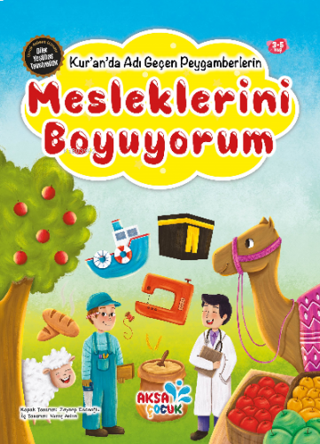 ikrakitabevi.com