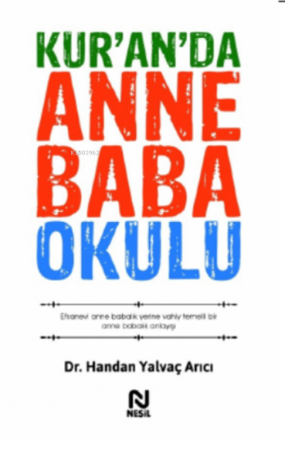 ikrakitabevi.com