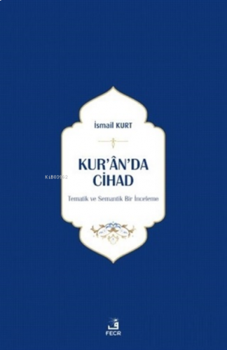 ikrakitabevi.com
