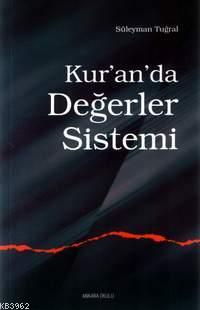 ikrakitabevi.com