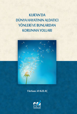 ikrakitabevi.com