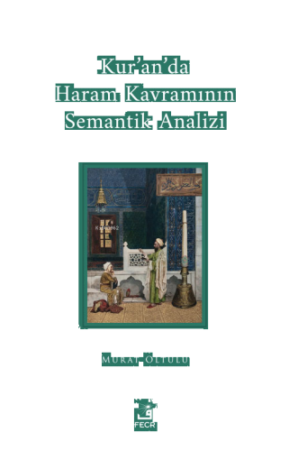 ikrakitabevi.com