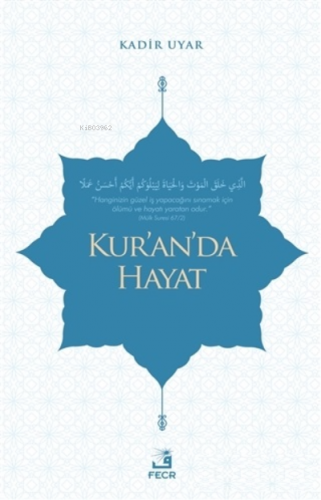 ikrakitabevi.com