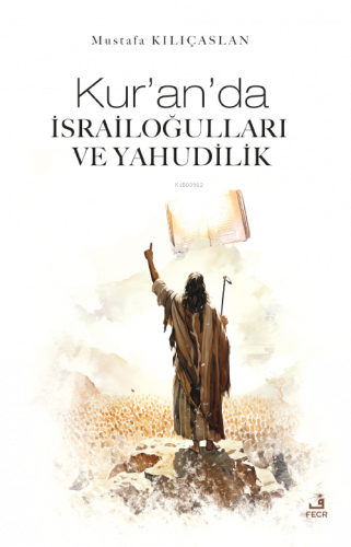 ikrakitabevi.com
