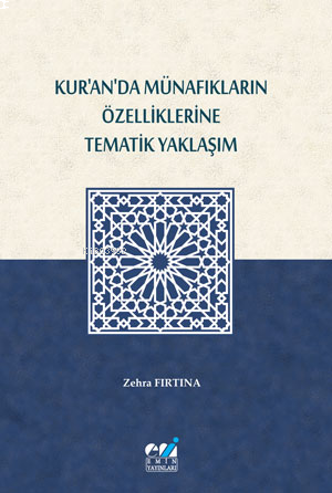 ikrakitabevi.com