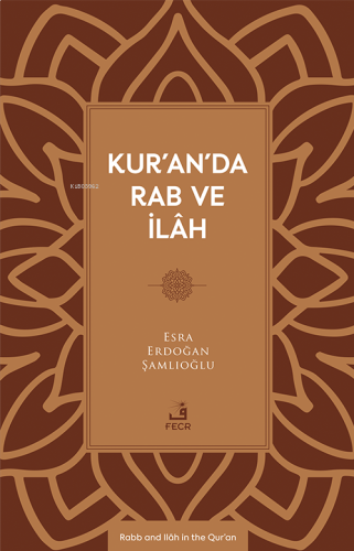 ikrakitabevi.com