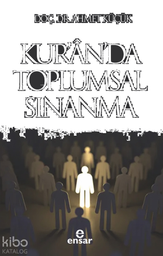 ikrakitabevi.com