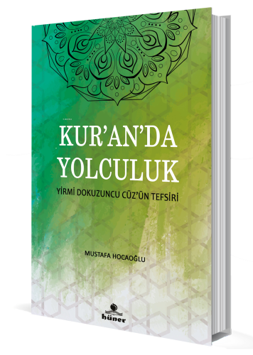 ikrakitabevi.com