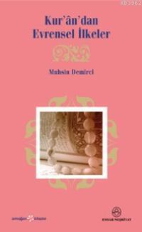 ikrakitabevi.com