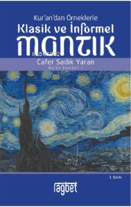 ikrakitabevi.com