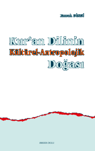 ikrakitabevi.com