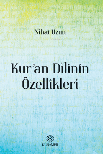 ikrakitabevi.com