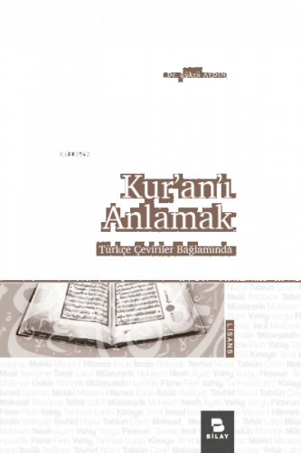 ikrakitabevi.com