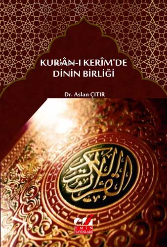 ikrakitabevi.com