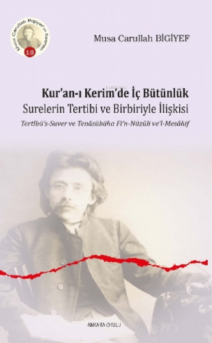 ikrakitabevi.com