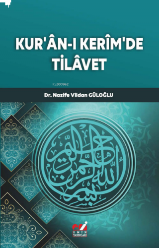 ikrakitabevi.com