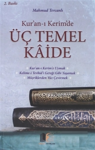 ikrakitabevi.com