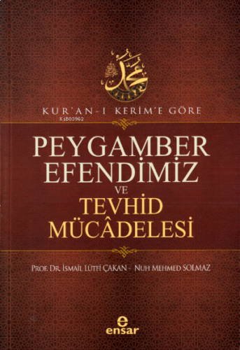 ikrakitabevi.com