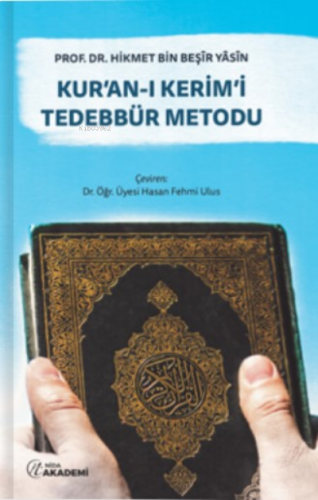 ikrakitabevi.com