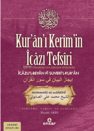 ikrakitabevi.com