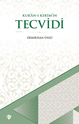 ikrakitabevi.com