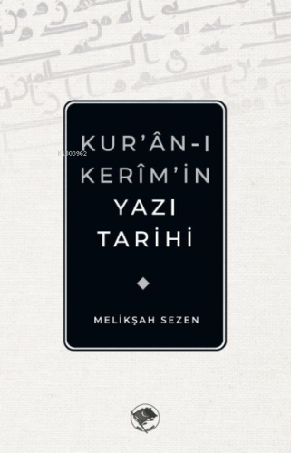 ikrakitabevi.com