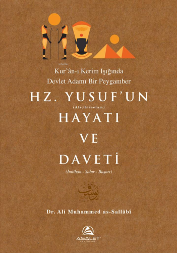 ikrakitabevi.com