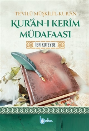 ikrakitabevi.com
