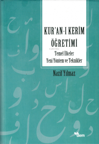 ikrakitabevi.com